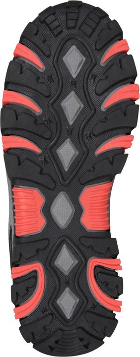 Image du produit Mountain Warehouse - Baskets BOLT - Enfant (28)