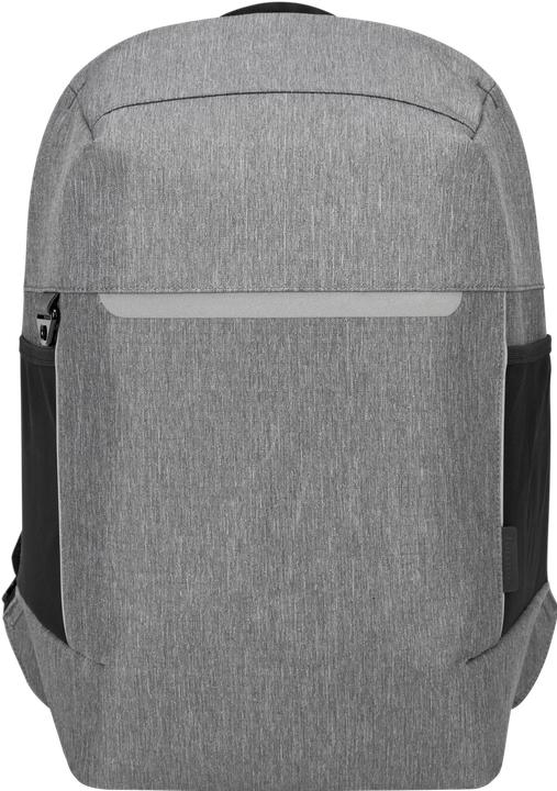 Actual product image Targus CityLite Security (24 l)