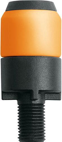 SKS CLIK TEC Adapter für Pumpenköpfe (Valve adapter set)