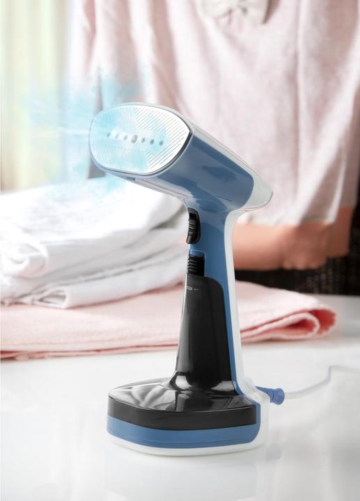 Produktbild Domo DO1154S (1960 W)