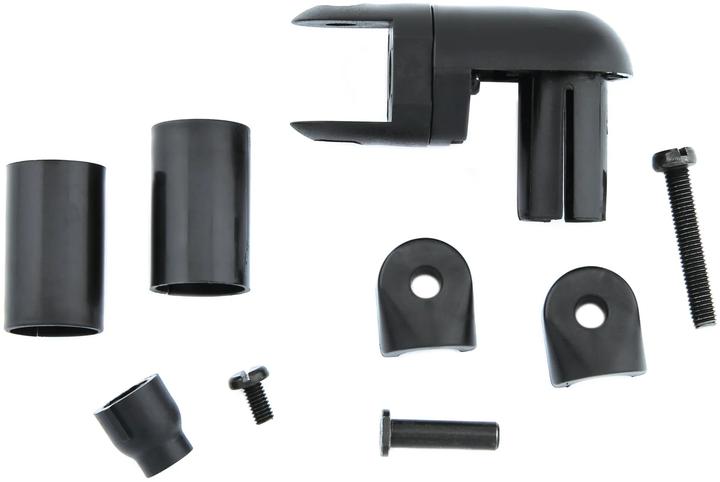 Immagine prodotto Zefal Ciclope