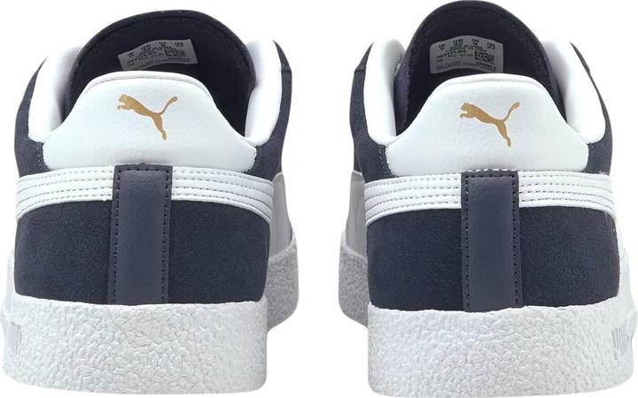 Image du produit Puma - Baskets CLUB - Homme (40)
