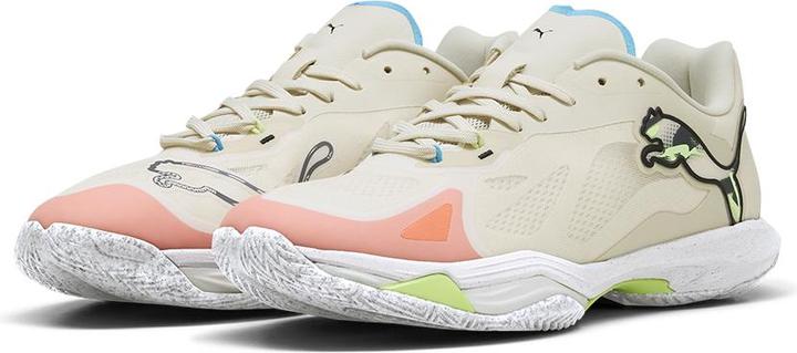 Actual product image Puma Vantage Nitro FOREVER.BETTER. (44.5)