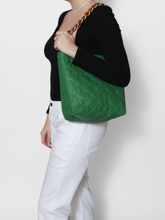 Immagine prodotto Gave Lux Borsa a tracolla