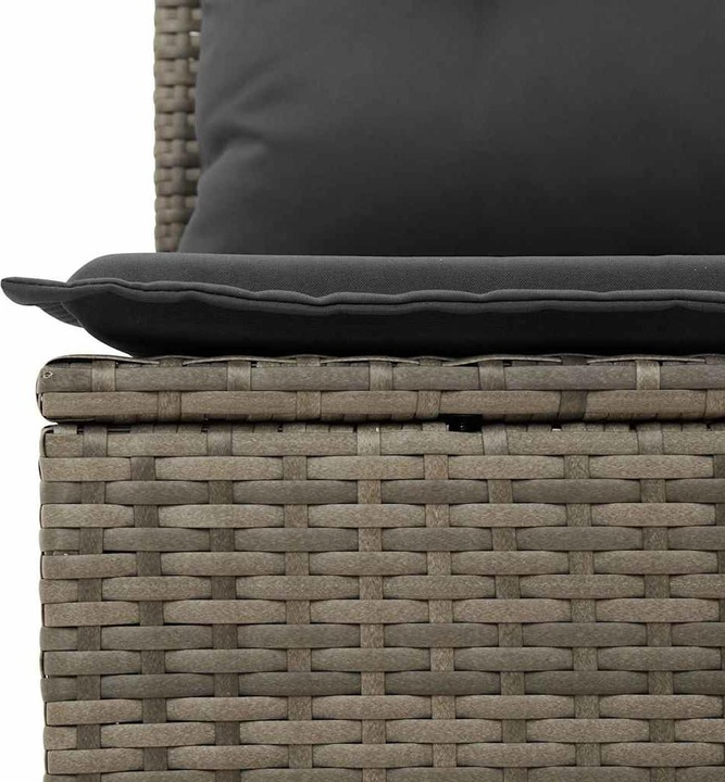 Actual product image VidaXL Tangermünde