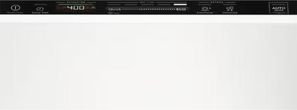 Produktbild Electrolux KEMC3211L