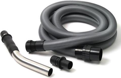 Actual product image Nilfisk Accessories set