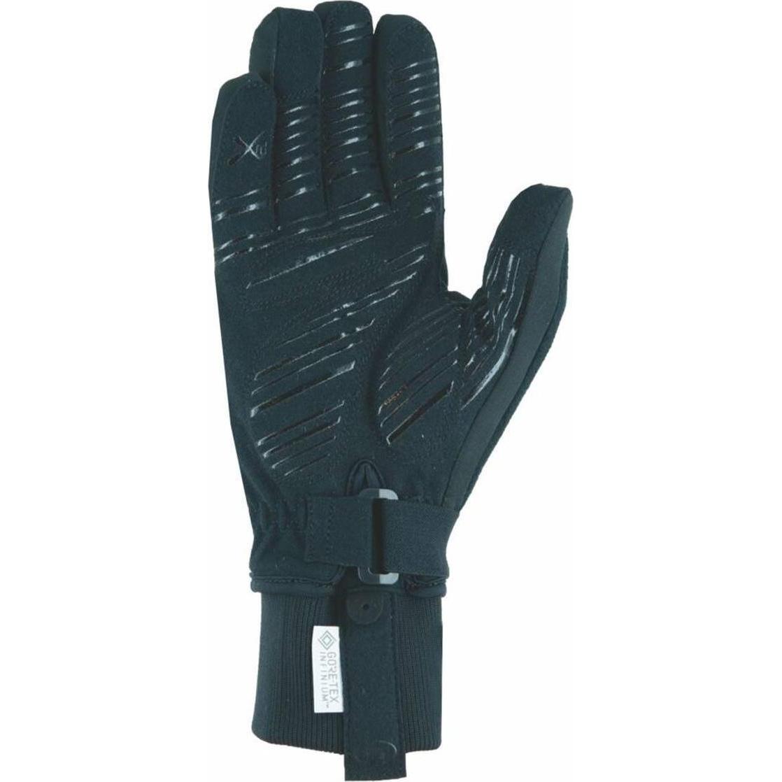 Thumbnail - Roeckl, Herren, Handschuhe, Ravensburg, Gelb, (11)
