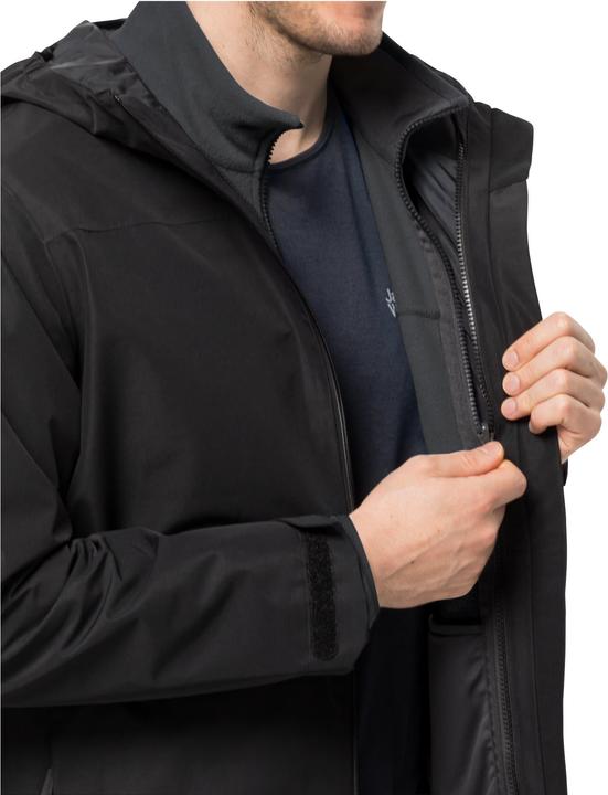 Produktbild Jack Wolfskin Beilstein (L)