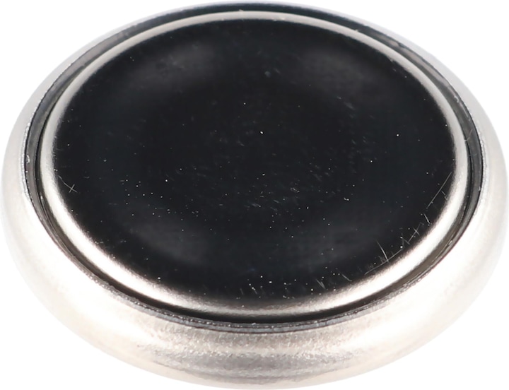 Immagine prodotto Maxell ML2032 (1 pz., Specifico del dispositivo, 65 mAh)