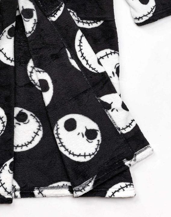 Image du produit Dick Smith Robe de chambre (L)