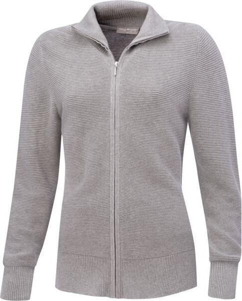 Produktbild Beverly Strickjacke, Reissverschluss (S)