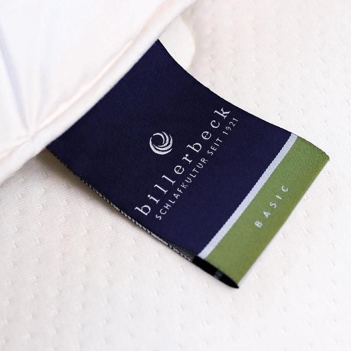 Produktbild Billerbeck Rondo (40 x 80 cm)