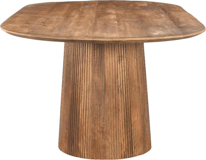 Actual product image Livingfurn Salvator (200 x 110 x 76 cm)