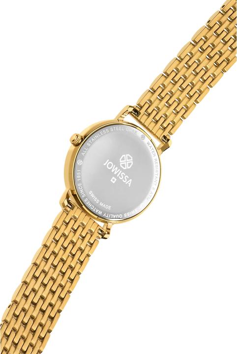 Produktbild Jowissa Roma (Analoguhr, 31 mm)