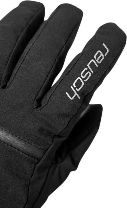 Image du produit Reusch Alisone GORE-TEX (7)