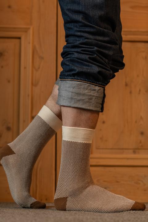 Immagine prodotto Rukka Rea Cotton Socken (L)