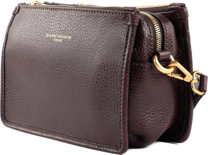 Immagine prodotto Gianni Chiarini Debbie Shoulderbag