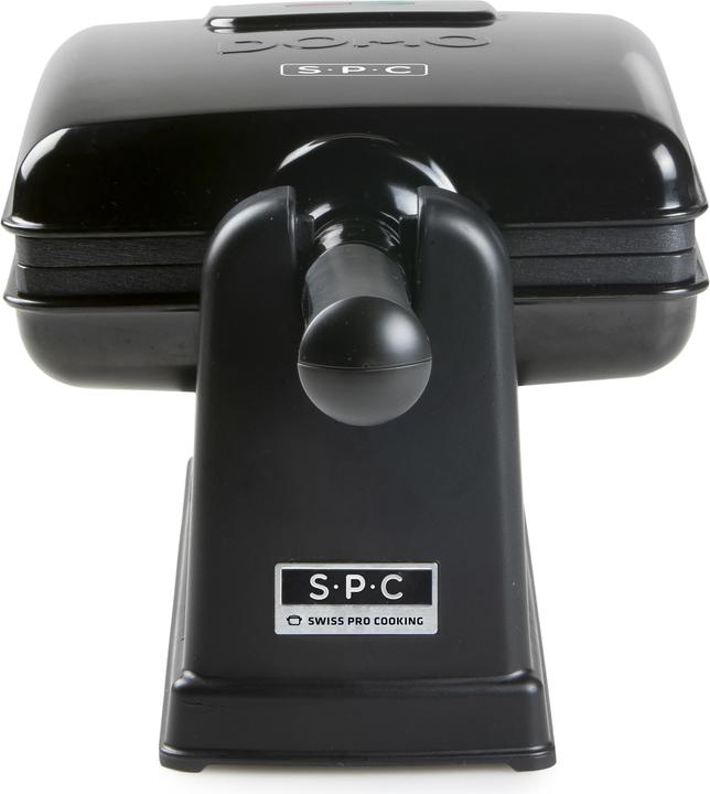 Actual product image SPC WE2232