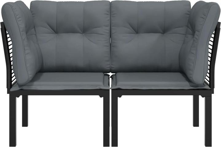 Produktbild vidaXL Walter