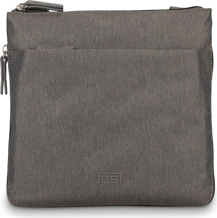 Produktbild Jost Bergen Shoulder Bag
