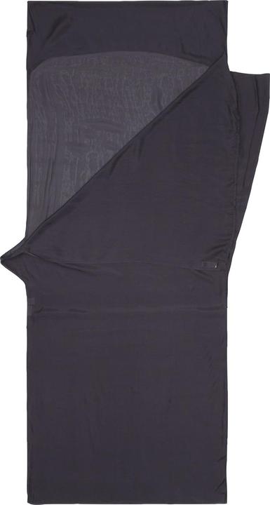 Actual product image Cocoon Shield TravelSheet Silk (215 cm)
