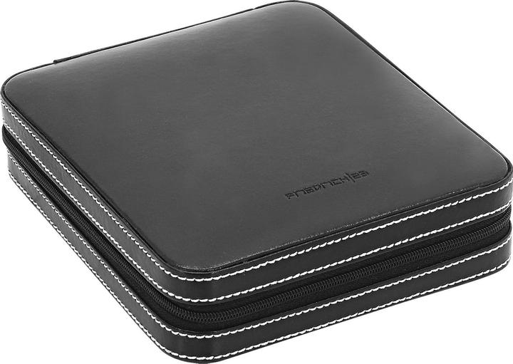 Image du produit Friedrich Londres