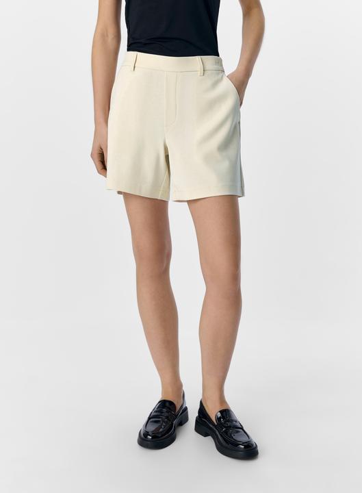 Produktbild Object OBJLISA Shorts