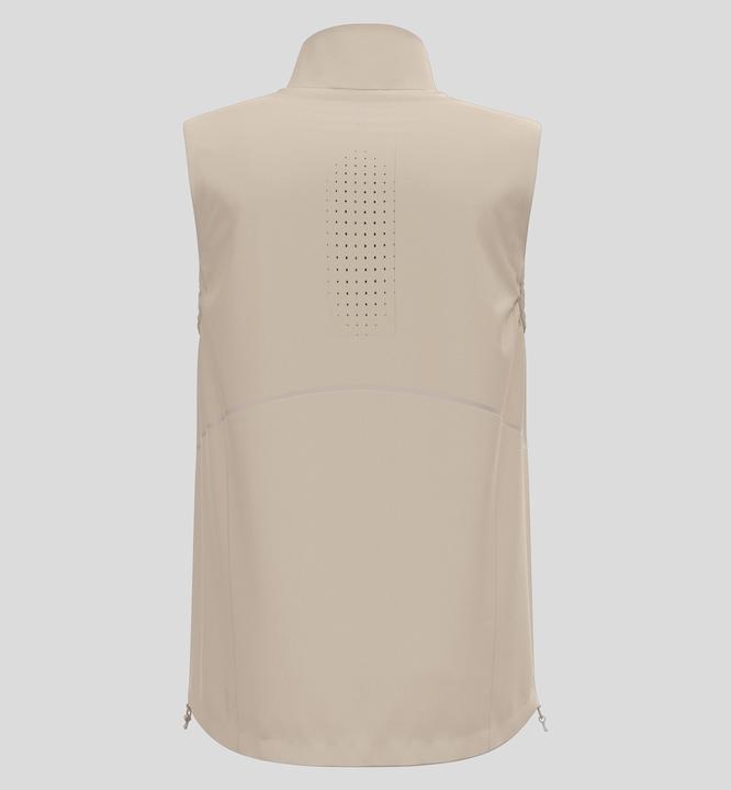 Produktbild Odlo Zeroweight Warm Reflective 2.0 (M)