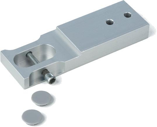 Actual product image WindowMaster Chain fitting WAB 833 (1 pcs.)
