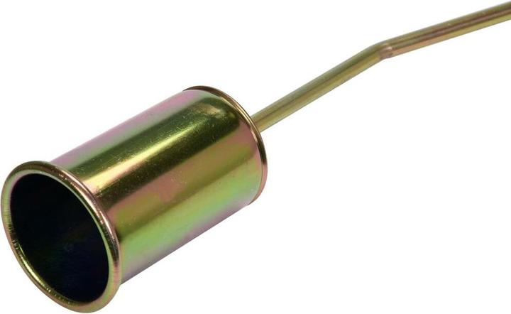 Produktbild Toya Roof Heating Torch 60mm W.Connector