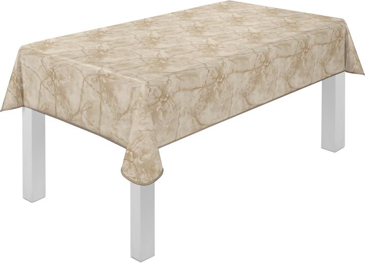 Actual product image Peyer Syntex Milano (130 x 220 cm)