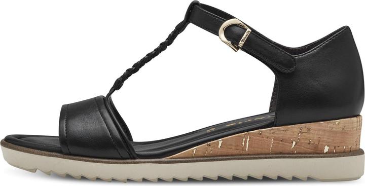 Actual product image Tamaris Sandal (39)
