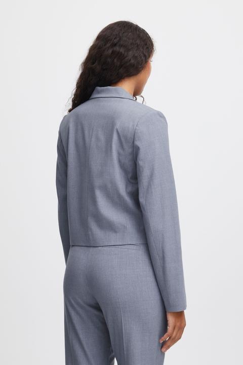 Immagine prodotto B.young BYDANTA SH BLAZER 4 20814272 (42)