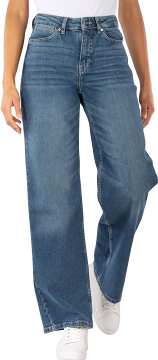 Immagine prodotto Someday Cellma Iconic (36)