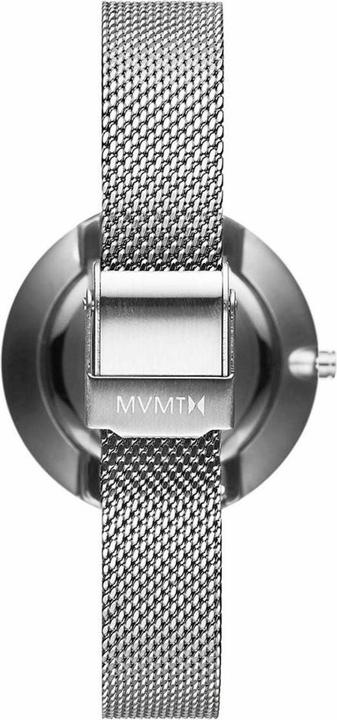 Produktbild Mvmt Mod (Analoguhr, 32 mm)