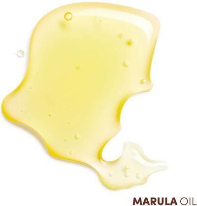 Actual product image Mizani True Textures Cream Cleansing Conditioner (500 ml)
