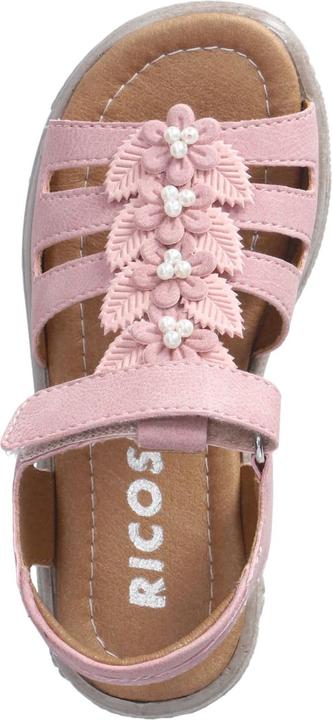 Actual product image Ricosta Sandalen (30)