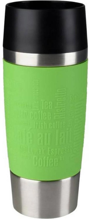 Emsa Travel Mug (0.36 l)