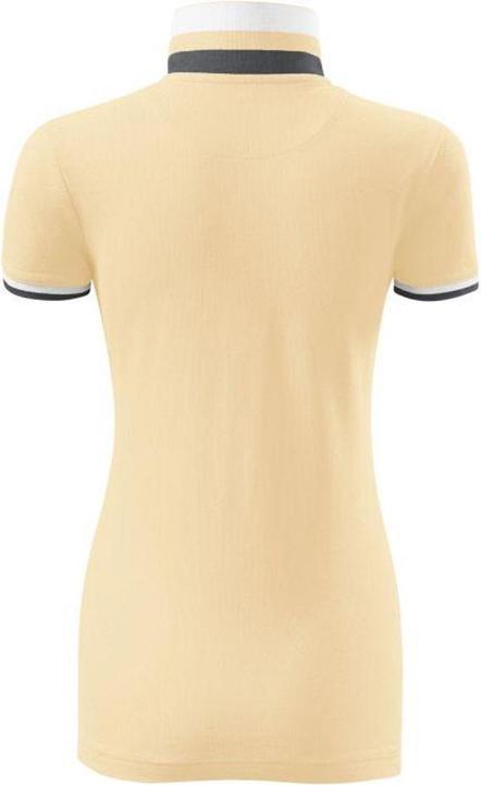 Produktbild Malfini Poloshirt Piqué (XL)