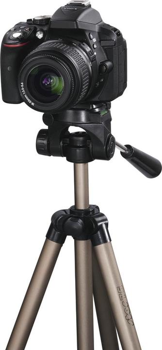 Actual product image Hama Star 75 (Metal)