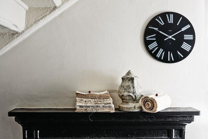 Actual product image Alessi Firenze (36 cm)