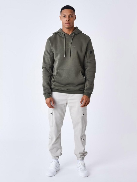 Immagine prodotto Project X Paris Techwear (S)