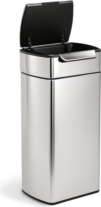 Actual product image Simplehuman Touch Bar (30 l)
