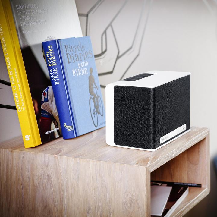 Produktbild Teufel One S (WLAN, Bluetooth)