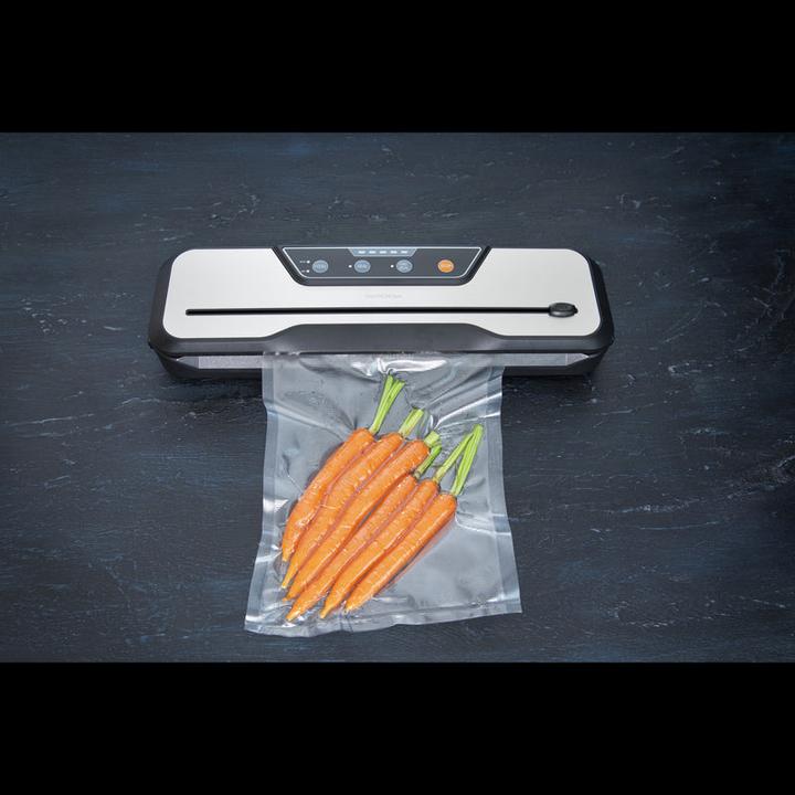 Produktbild Gastronoma 18310013