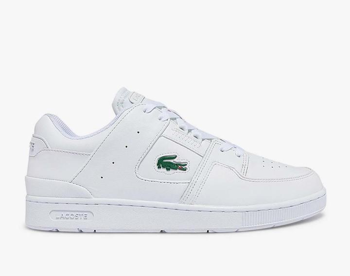 Image du produit Lacoste - Baskets COURT CAGE - Homme (43)