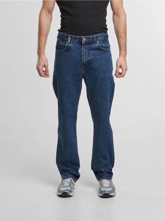 Produktbild 2Y Studios 2Y Amaru Ankle Straight Jeans - 184653 (29)