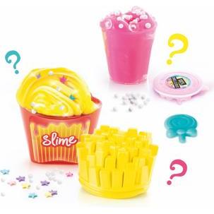 Thumbnail - Canal Toys So Slime Slimelicious Minikurv PDQ