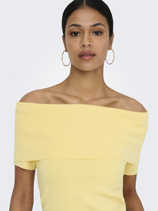 Produktbild JdY JDYASTRA Strickpullover Strickpullover (XS)